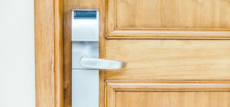 Advanced Solutions in Hawthorne, NJ for Modern Security