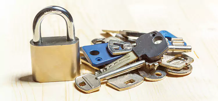 Why Choose Our Broken Key Services in Hawthorne, NJ?