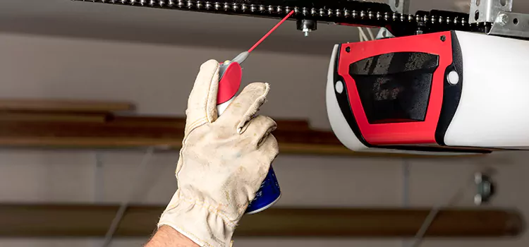 Specialized Opener Services & Brands in Hawthorne, NJ