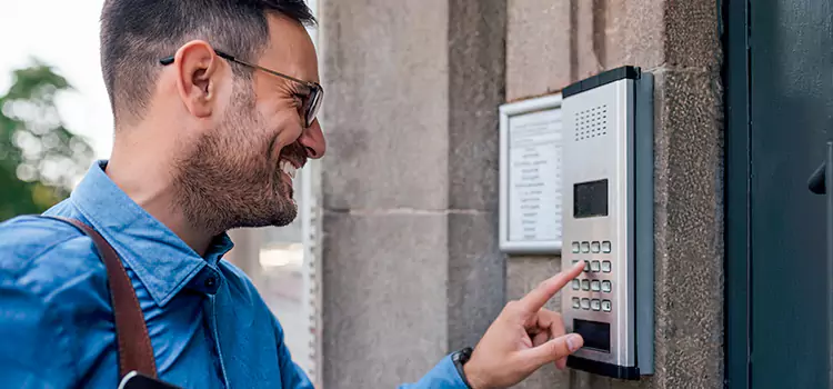 Advanced Solutions for Enhanced Security in Hawthorne, NJ