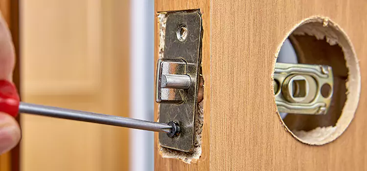 File Cabinet Lock Replacement Hawthorne