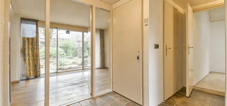 Why Choose Our Pocket Door Experts in Hawthorne, NJ?