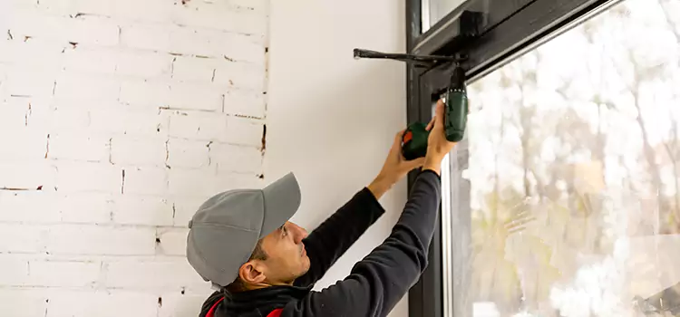 Your Trusted Partner for Door Closer Solutions in Hawthorne, NJ