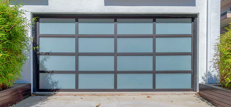 Why Choose Us for Garage Door Care in Hawthorne, NJ?