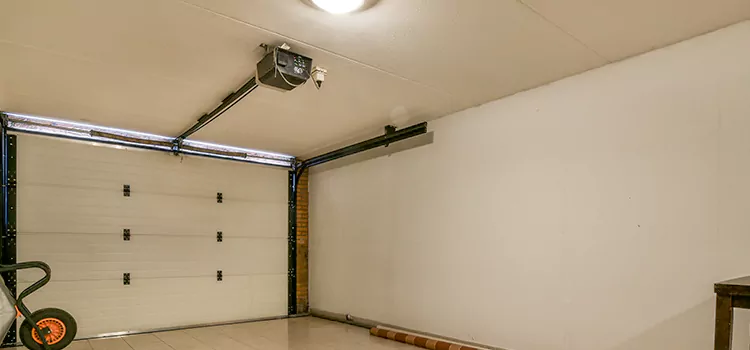 Top-Rated Garage Door Opener Installation in Hawthorne, NJ