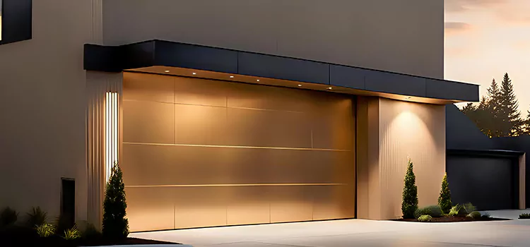 Garage Door Remote Programming Hawthorne