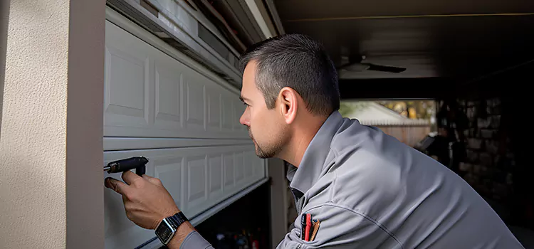 Why Choose Our Weather Stripping Experts in Hawthorne, NJ?