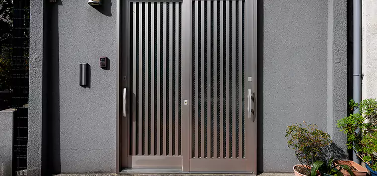 Why Choose Us for Your Security Needs in Hawthorne, NJ?