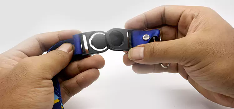 Our Professional Key Fob Installation Process in Hawthorne, NJ
