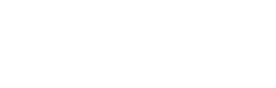 Door & Gate Services Hawthorne